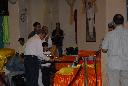 10th Patotsav - Deep Pragatyotsav (59).JPG